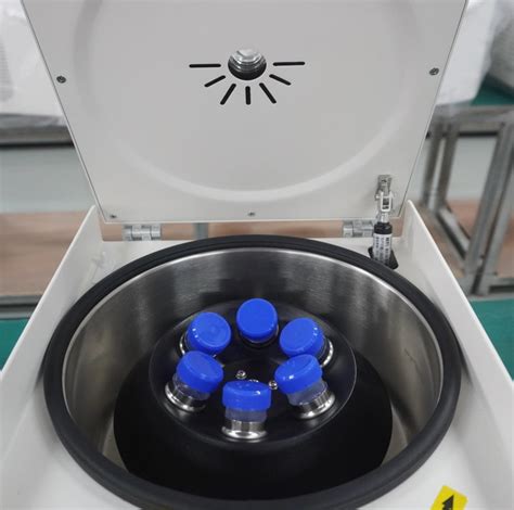 best centrifuge machine for prp|platelet poor plasma centrifuge speed.